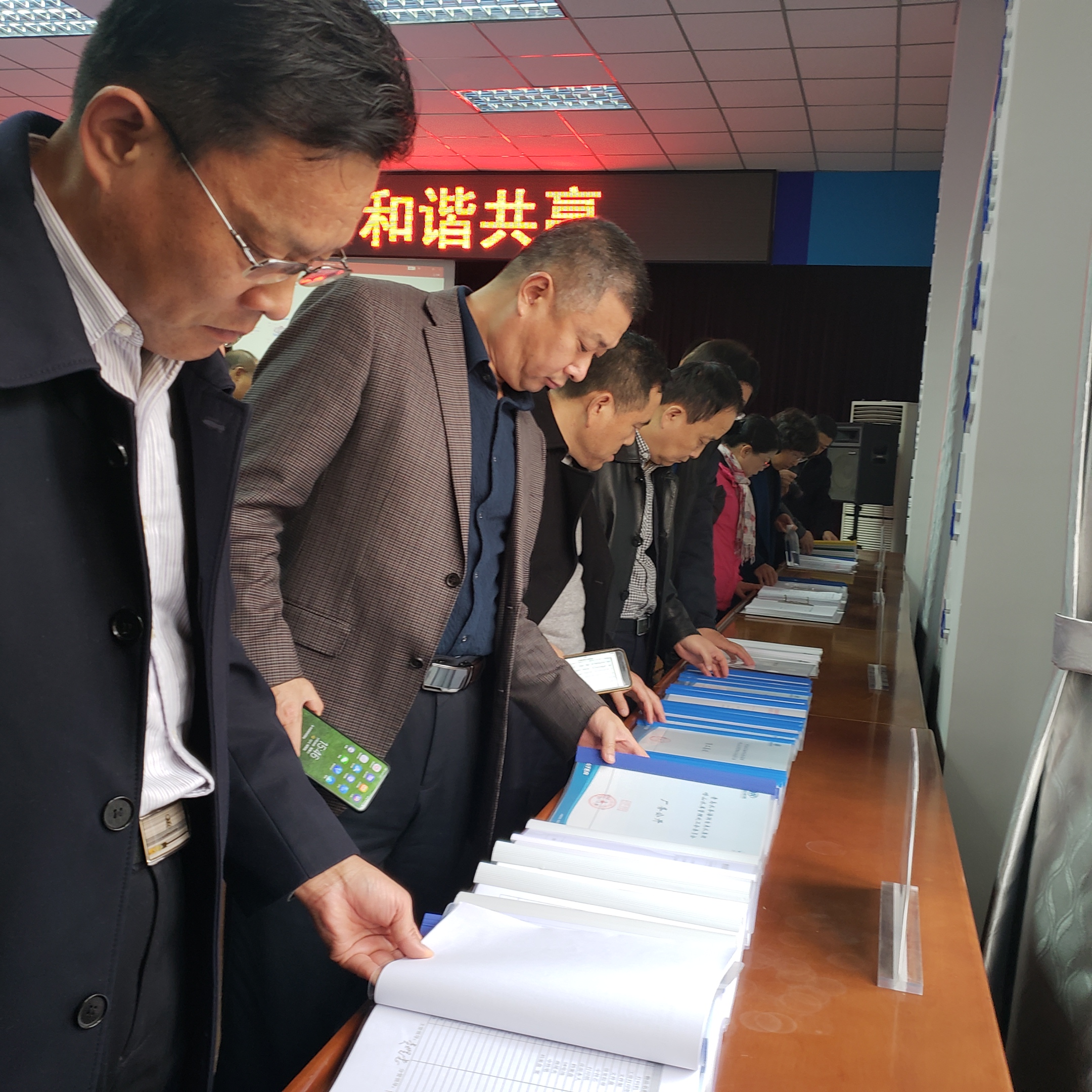 多彩同盟·(中国区)官方网站入口