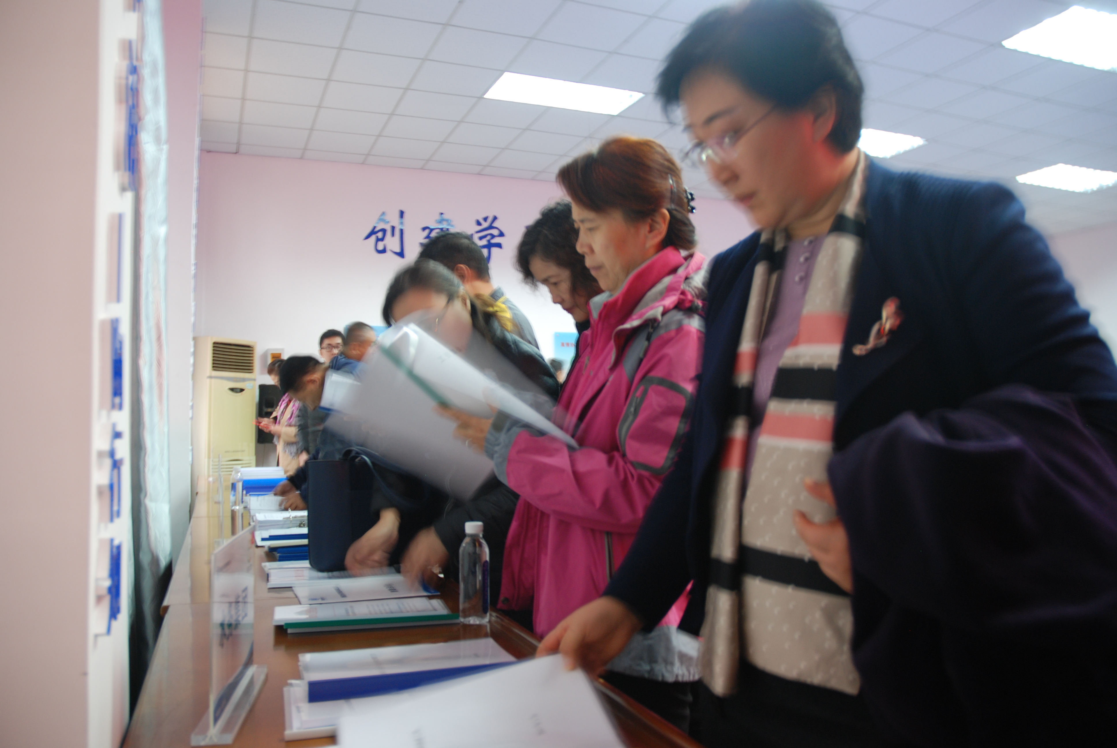 多彩同盟·(中国区)官方网站入口