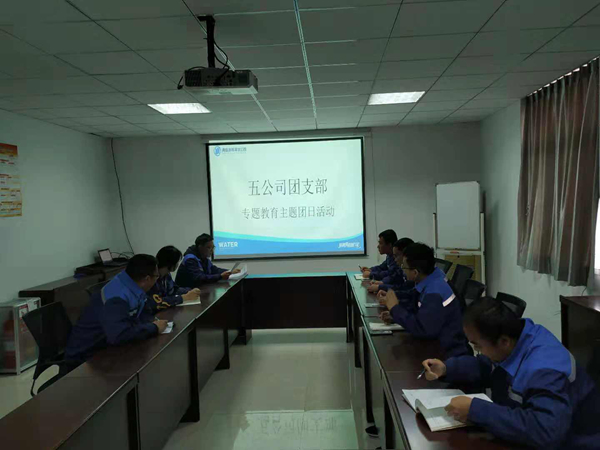 多彩同盟·(中国区)官方网站入口