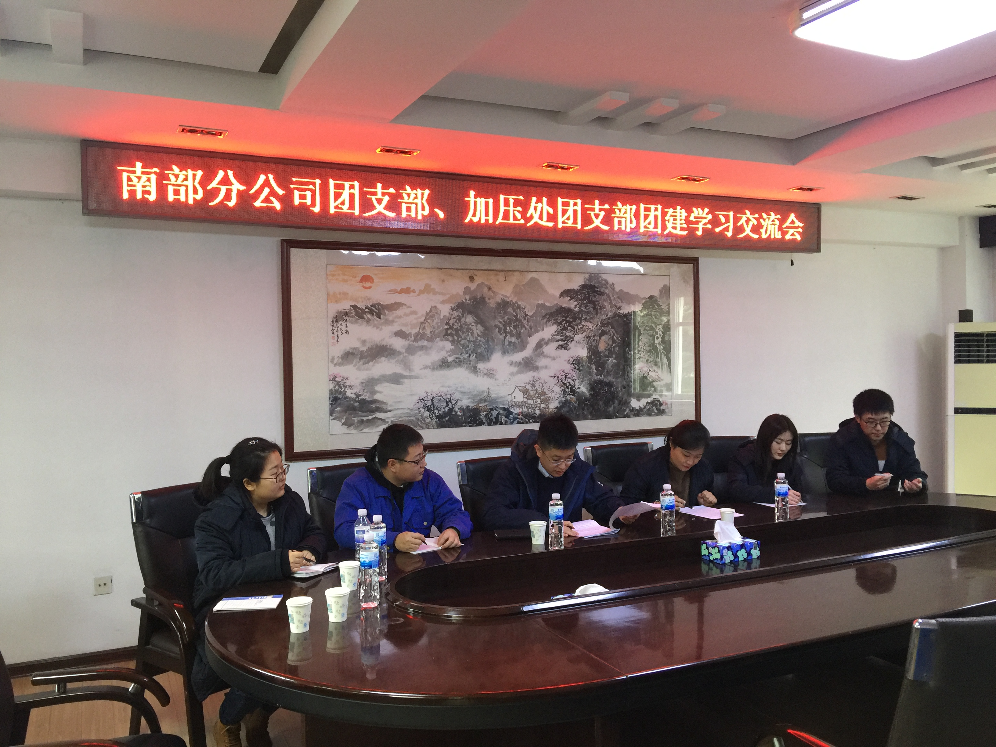 多彩同盟·(中国区)官方网站入口