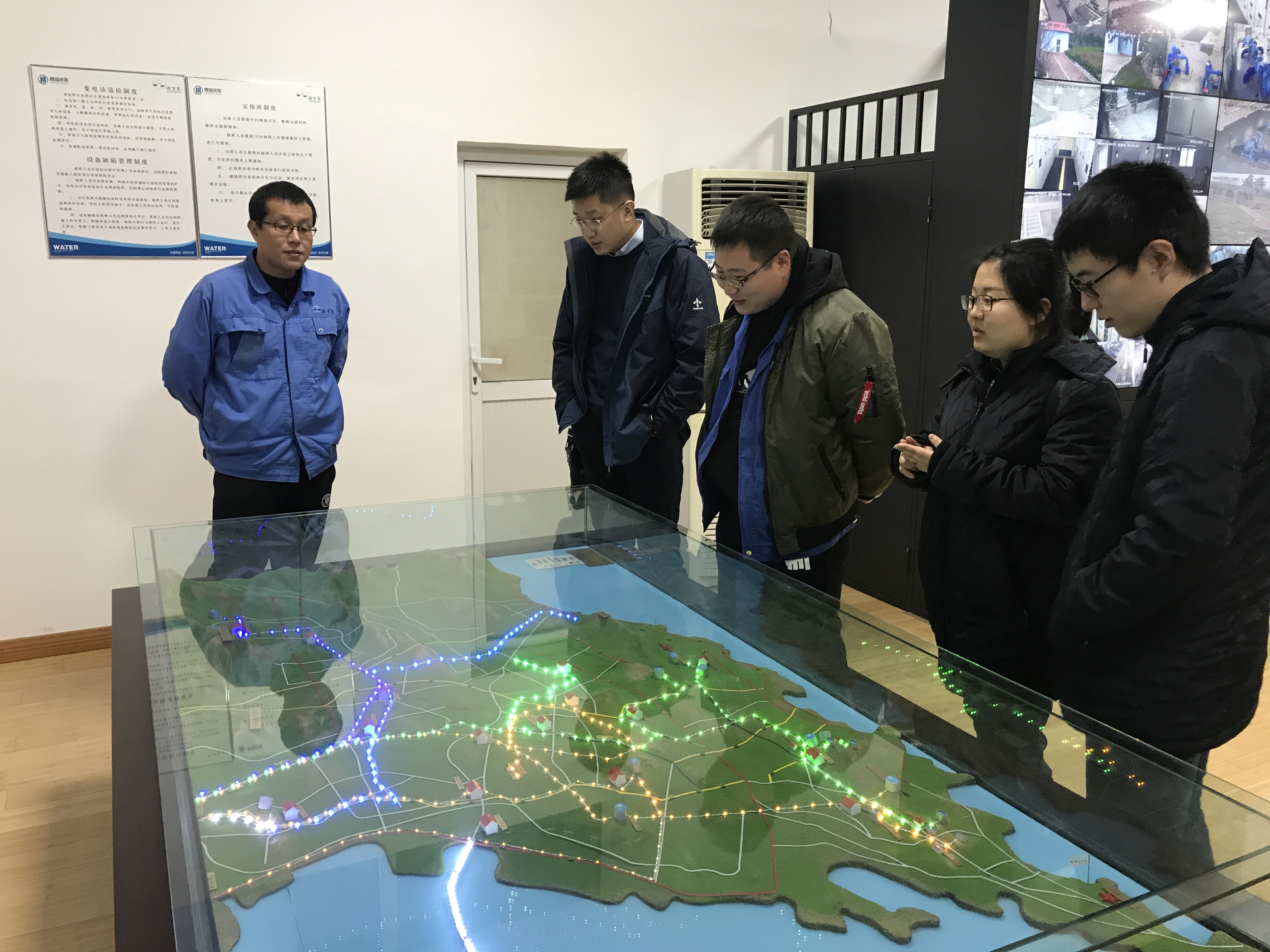 多彩同盟·(中国区)官方网站入口