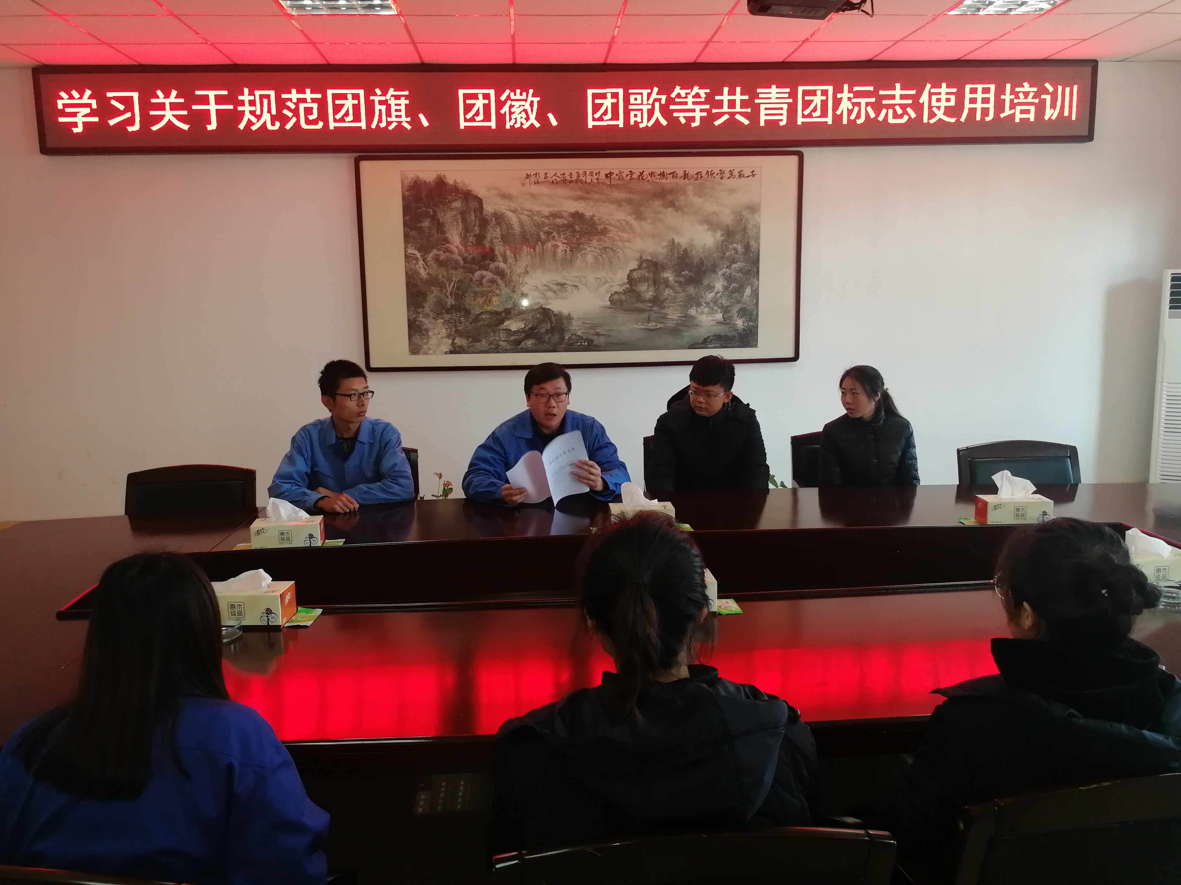 多彩同盟·(中国区)官方网站入口