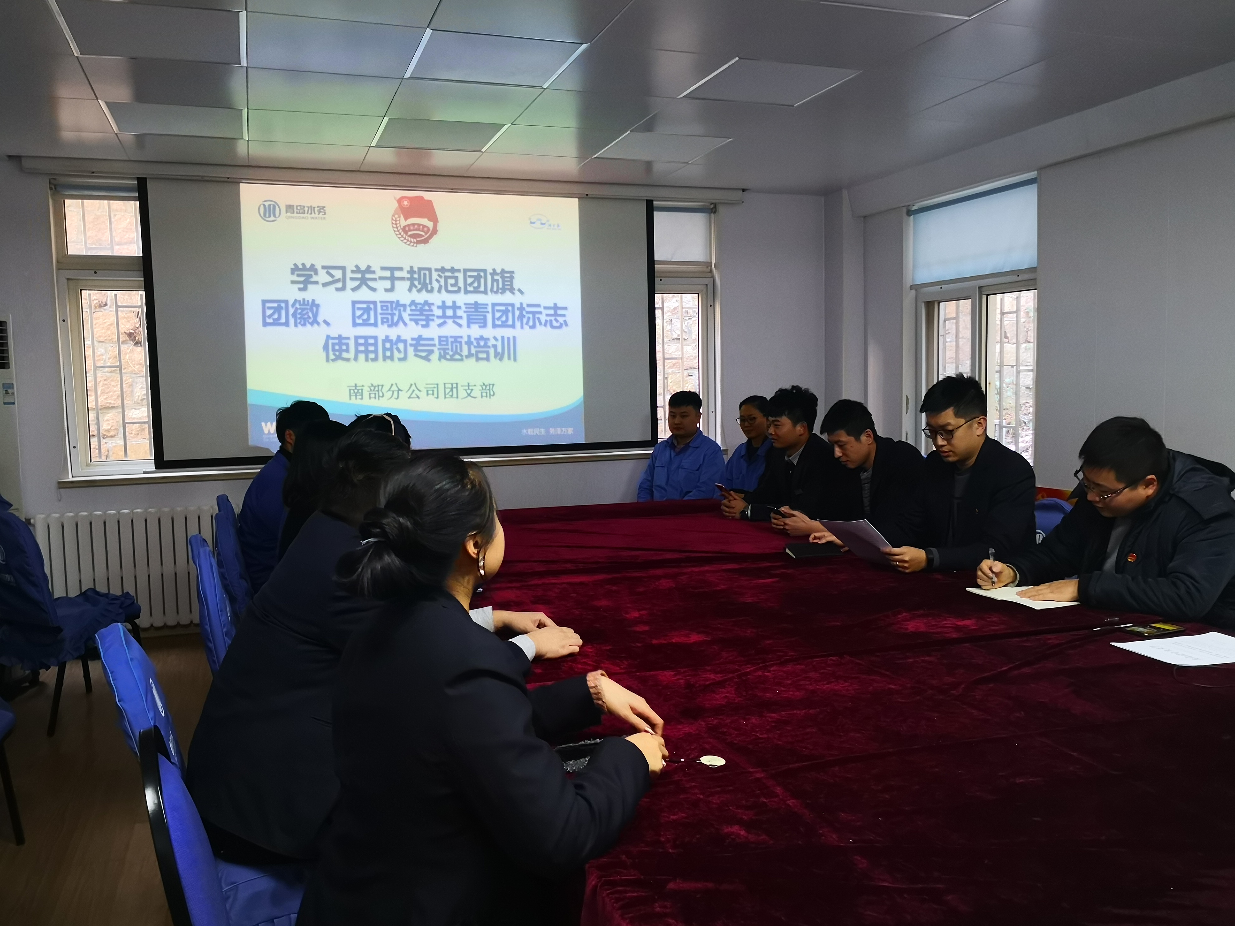 多彩同盟·(中国区)官方网站入口