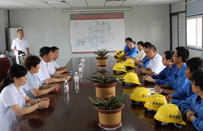 多彩同盟·(中国区)官方网站入口