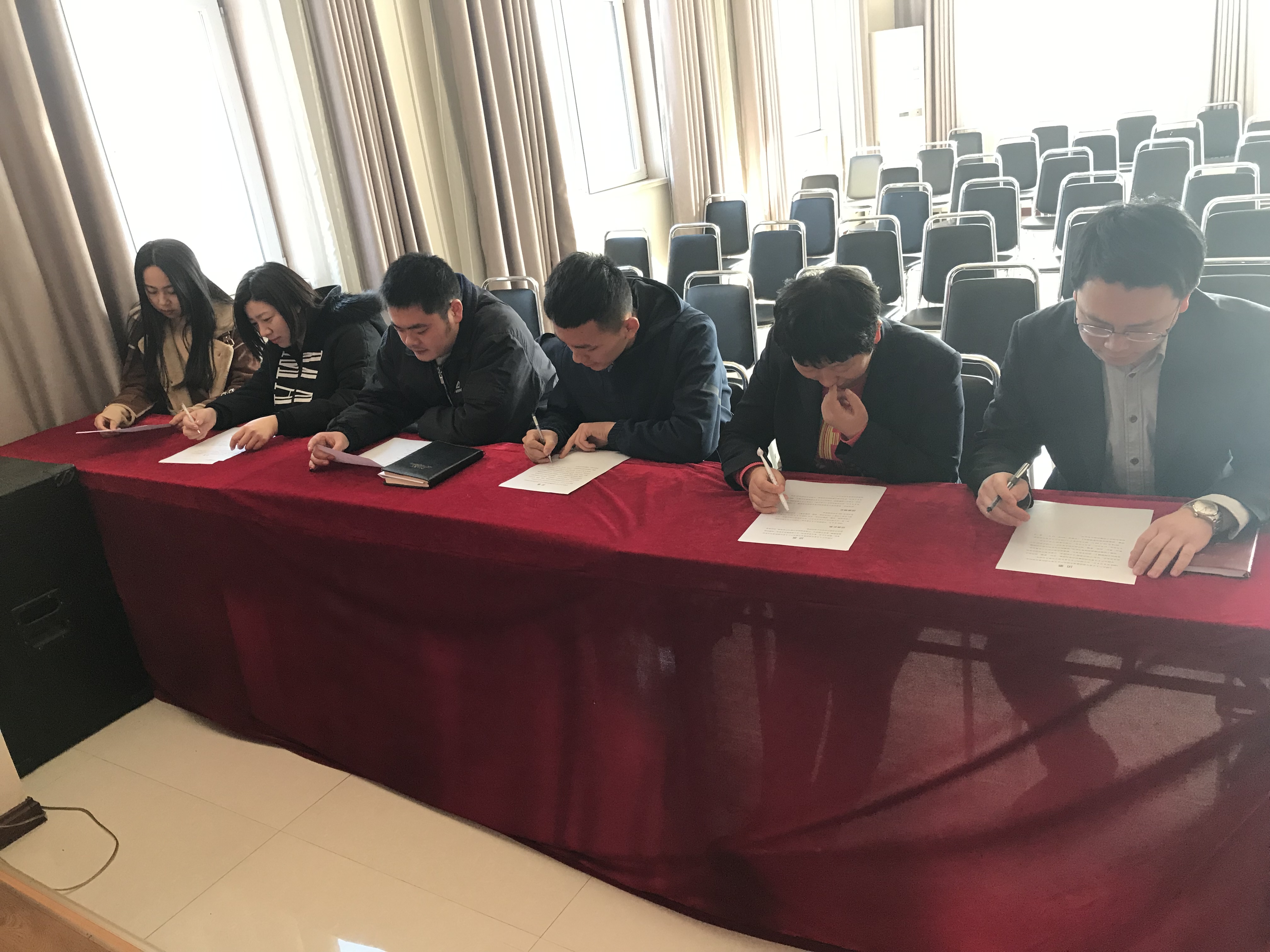 多彩同盟·(中国区)官方网站入口