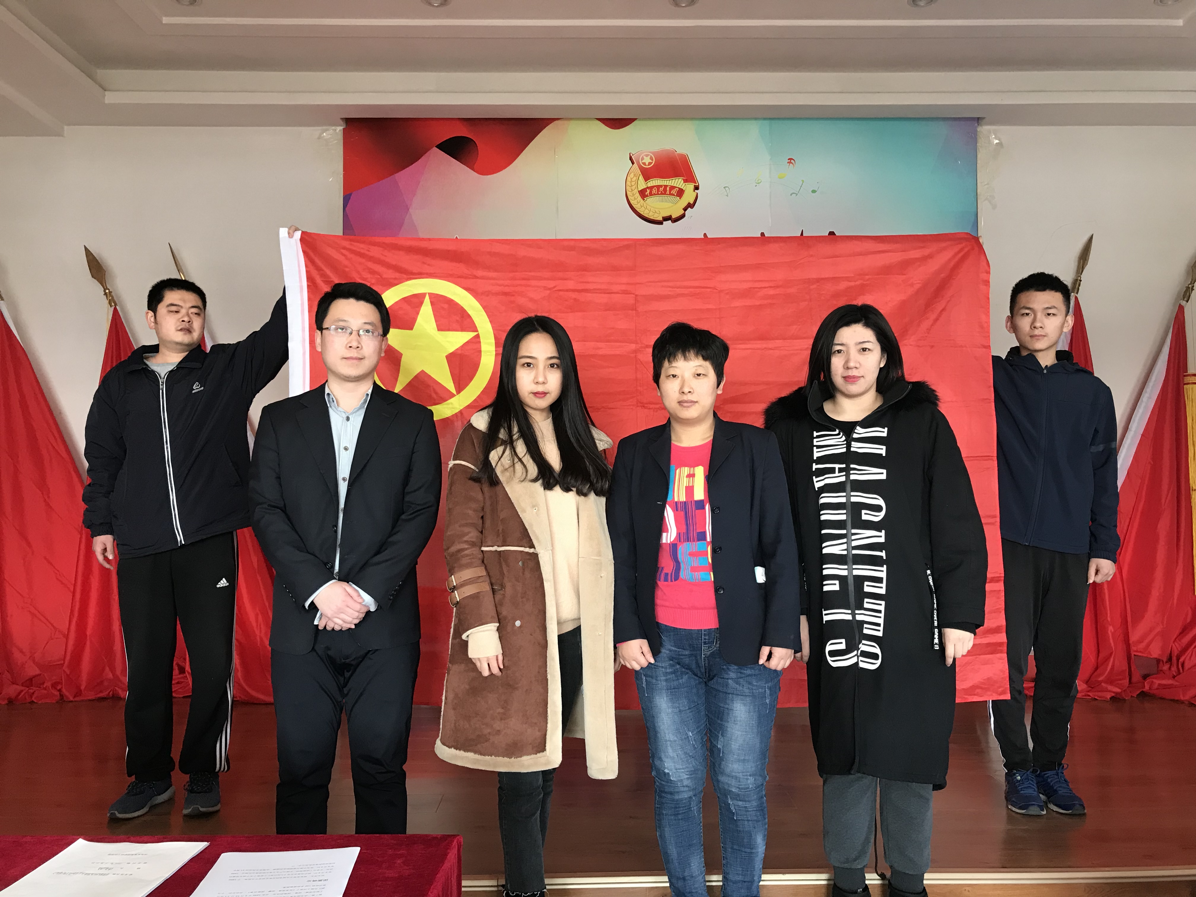 多彩同盟·(中国区)官方网站入口