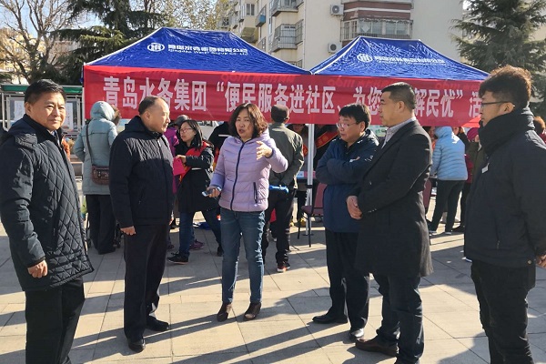 多彩同盟·(中国区)官方网站入口