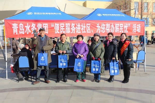 多彩同盟·(中国区)官方网站入口