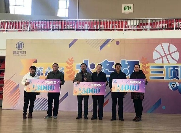 多彩同盟·(中国区)官方网站入口