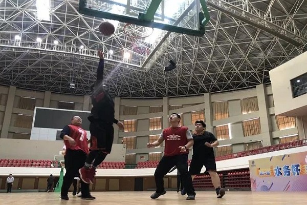 多彩同盟·(中国区)官方网站入口