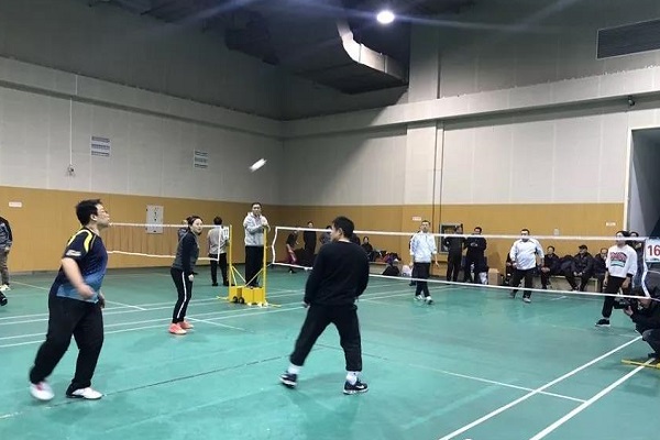 多彩同盟·(中国区)官方网站入口