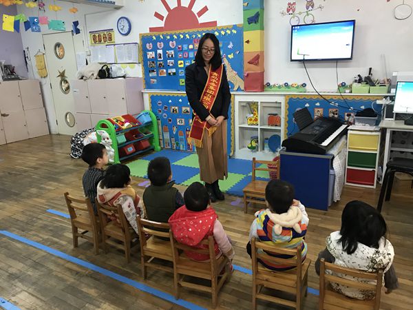 多彩同盟·(中国区)官方网站入口