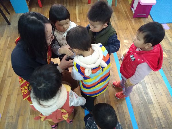 多彩同盟·(中国区)官方网站入口