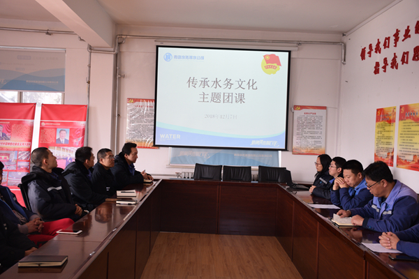 多彩同盟·(中国区)官方网站入口