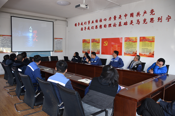 多彩同盟·(中国区)官方网站入口