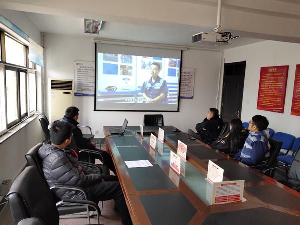 多彩同盟·(中国区)官方网站入口