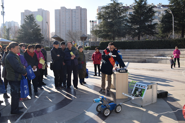 多彩同盟·(中国区)官方网站入口