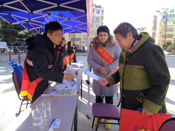 多彩同盟·(中国区)官方网站入口