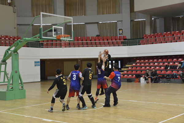 多彩同盟·(中国区)官方网站入口