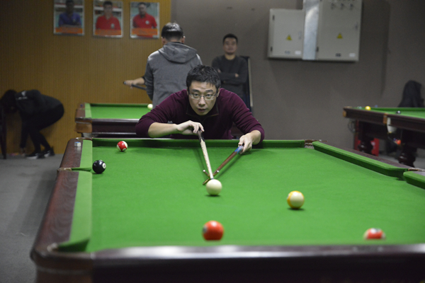 多彩同盟·(中国区)官方网站入口