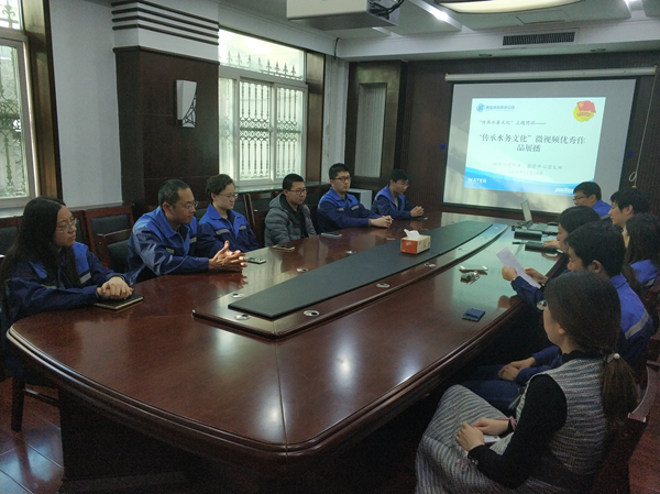 多彩同盟·(中国区)官方网站入口