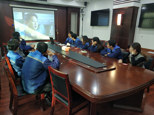 多彩同盟·(中国区)官方网站入口