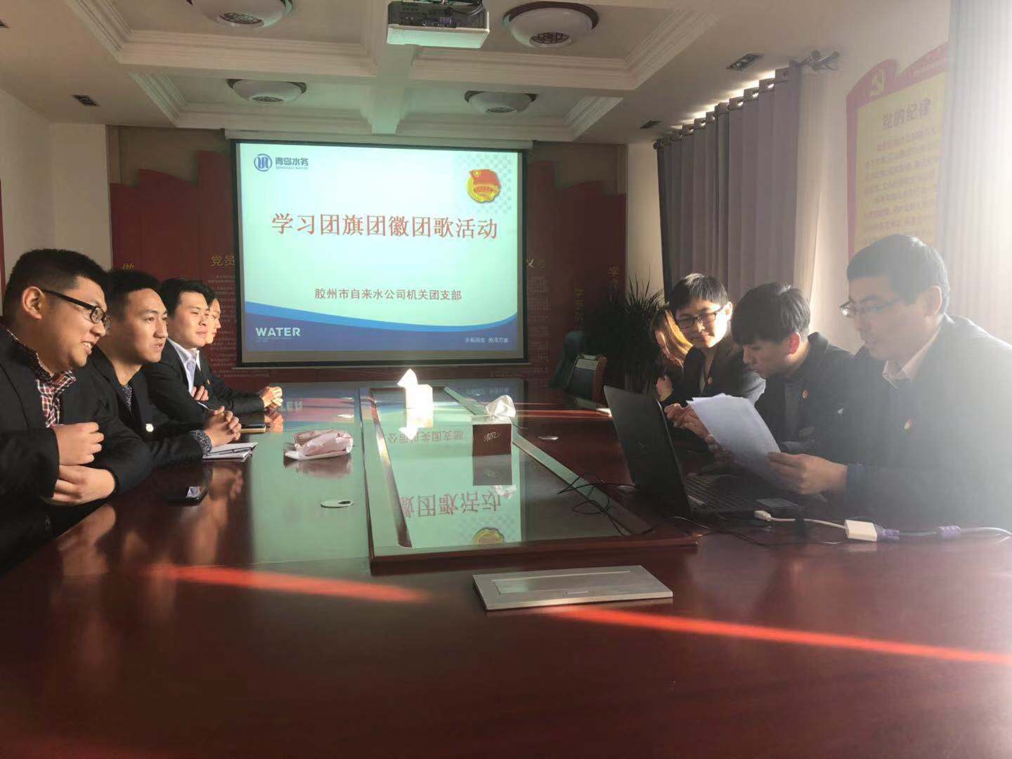 多彩同盟·(中国区)官方网站入口