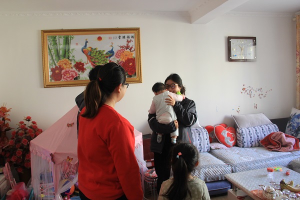 多彩同盟·(中国区)官方网站入口