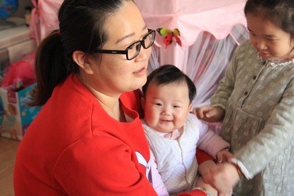 多彩同盟·(中国区)官方网站入口