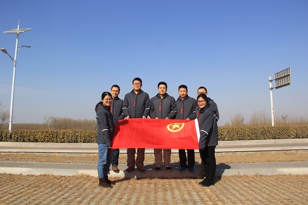 多彩同盟·(中国区)官方网站入口