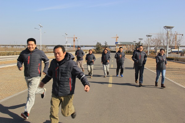 多彩同盟·(中国区)官方网站入口