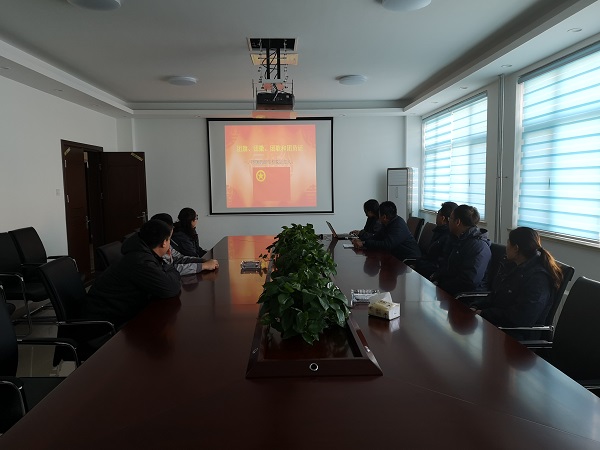 多彩同盟·(中国区)官方网站入口