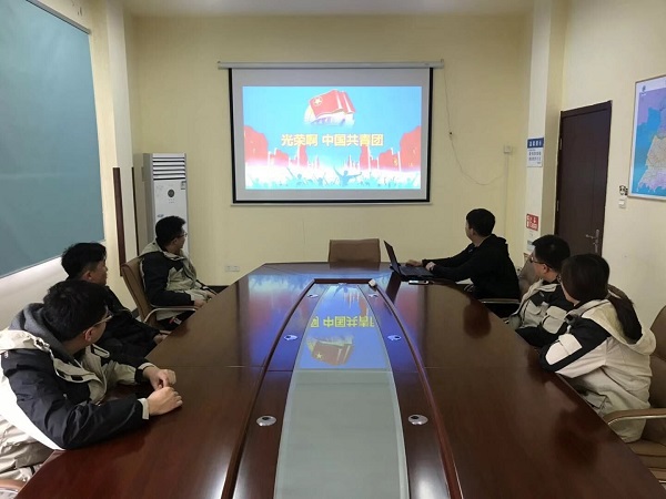 多彩同盟·(中国区)官方网站入口