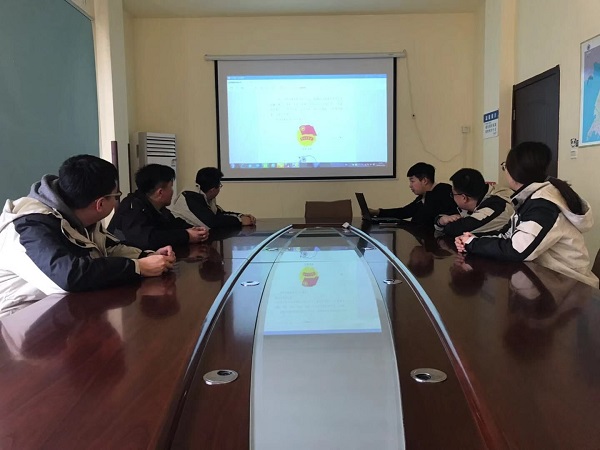 多彩同盟·(中国区)官方网站入口