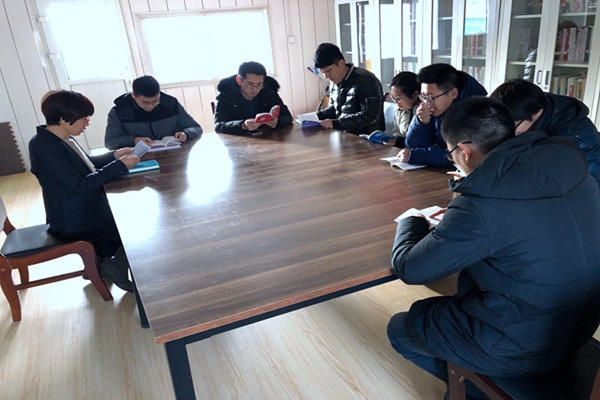 多彩同盟·(中国区)官方网站入口