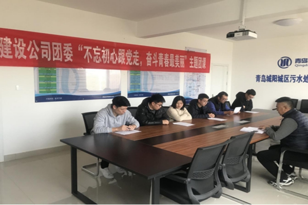 多彩同盟·(中国区)官方网站入口