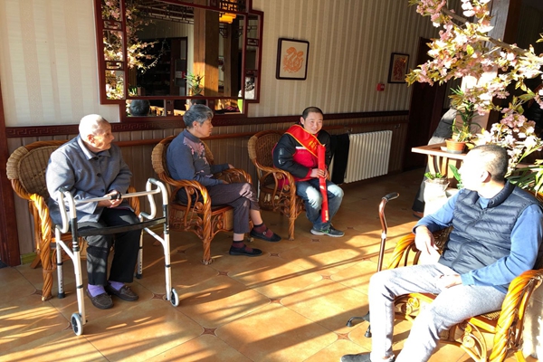 多彩同盟·(中国区)官方网站入口