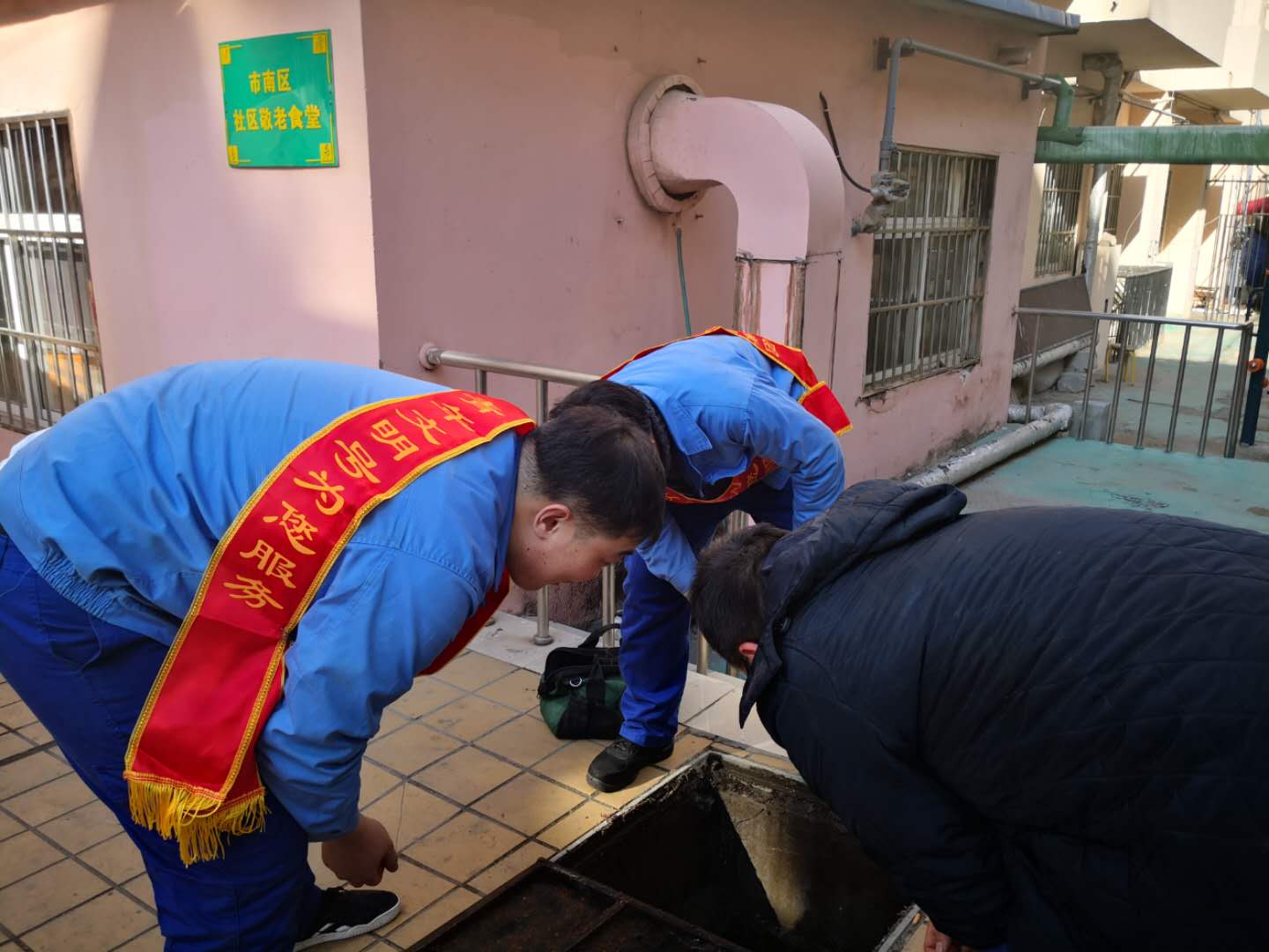 多彩同盟·(中国区)官方网站入口