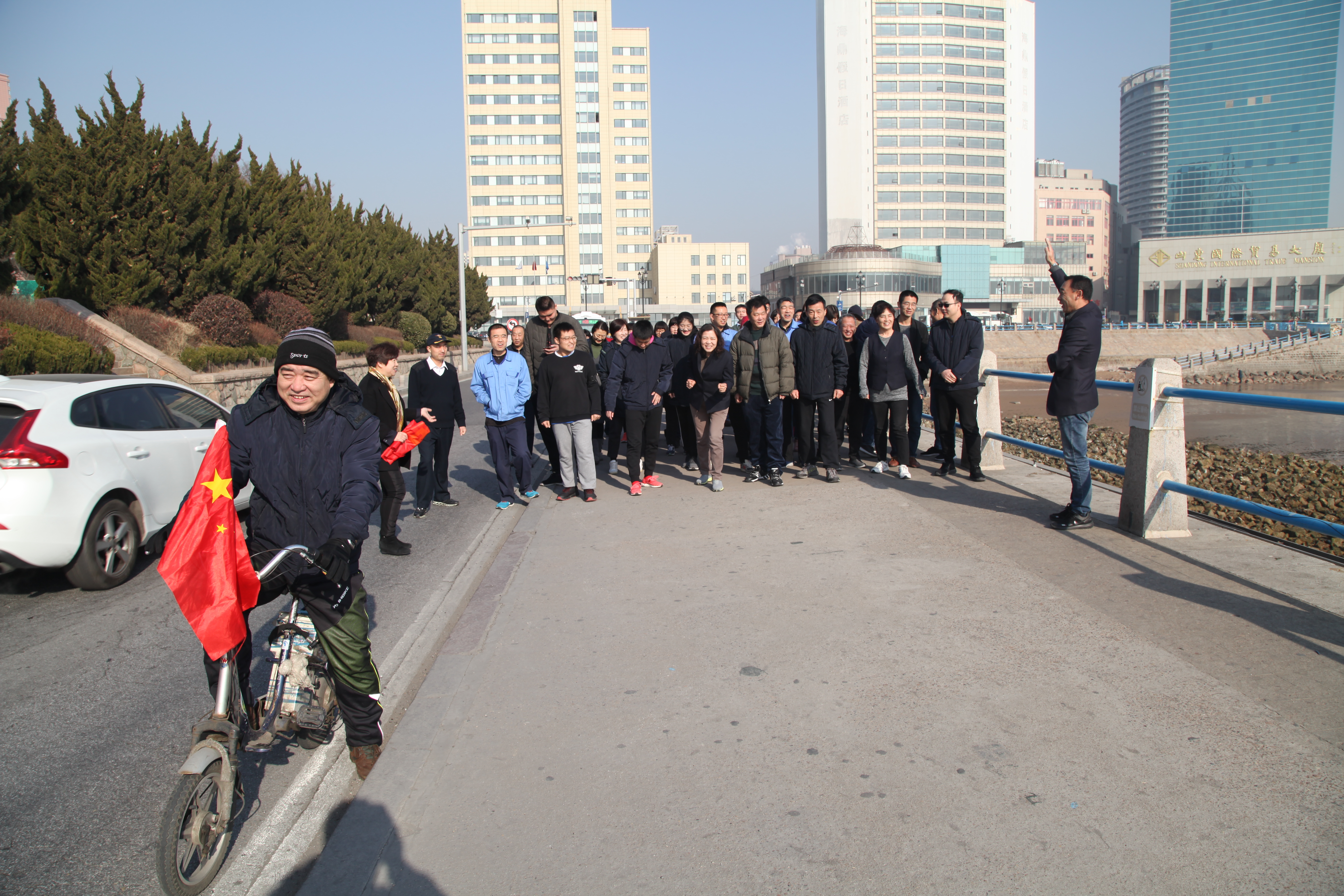 多彩同盟·(中国区)官方网站入口