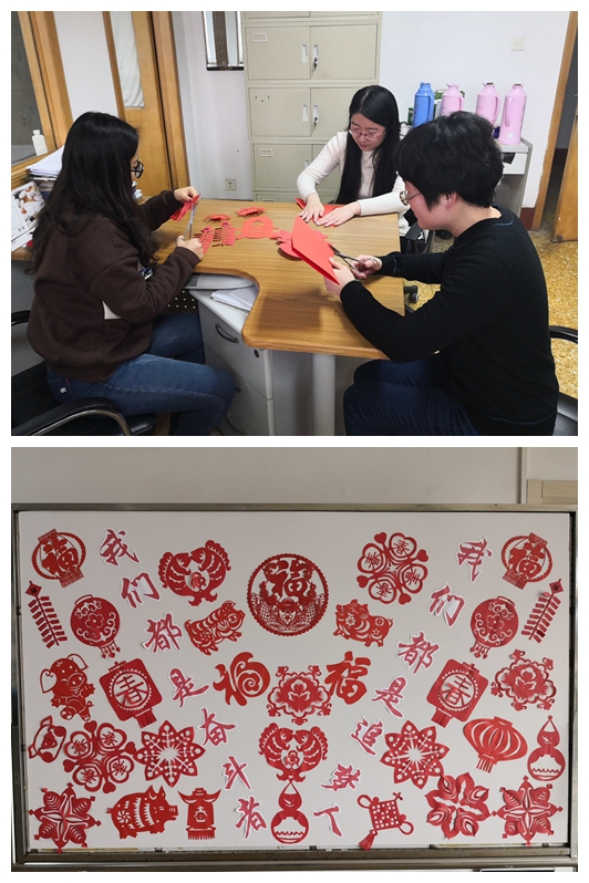 多彩同盟·(中国区)官方网站入口