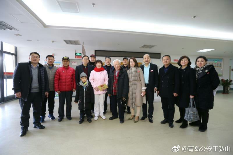 多彩同盟·(中国区)官方网站入口