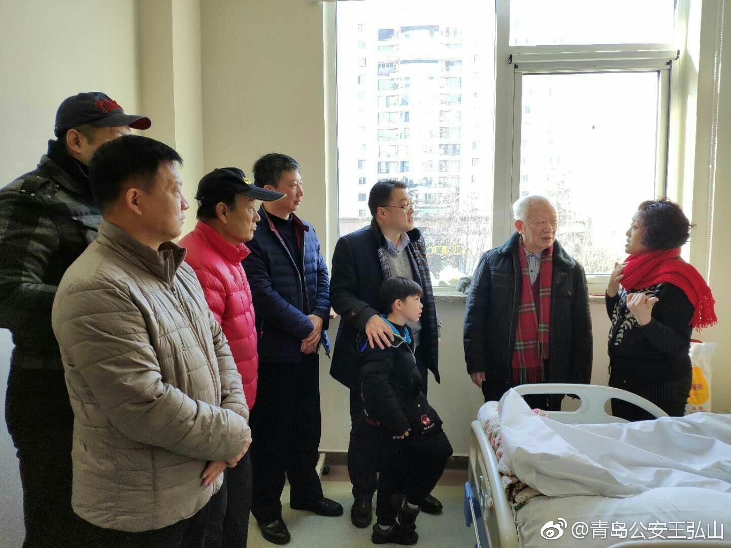 多彩同盟·(中国区)官方网站入口