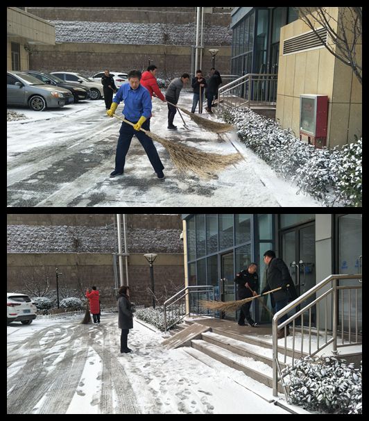 多彩同盟·(中国区)官方网站入口