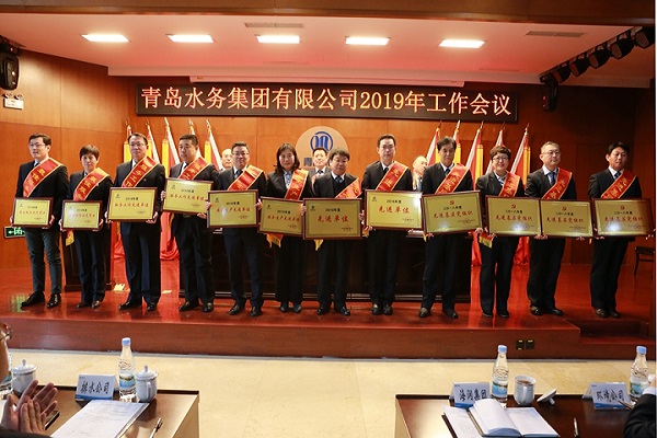 多彩同盟·(中国区)官方网站入口