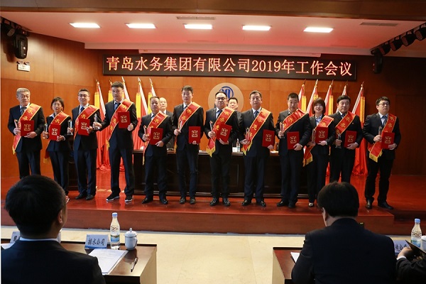 多彩同盟·(中国区)官方网站入口