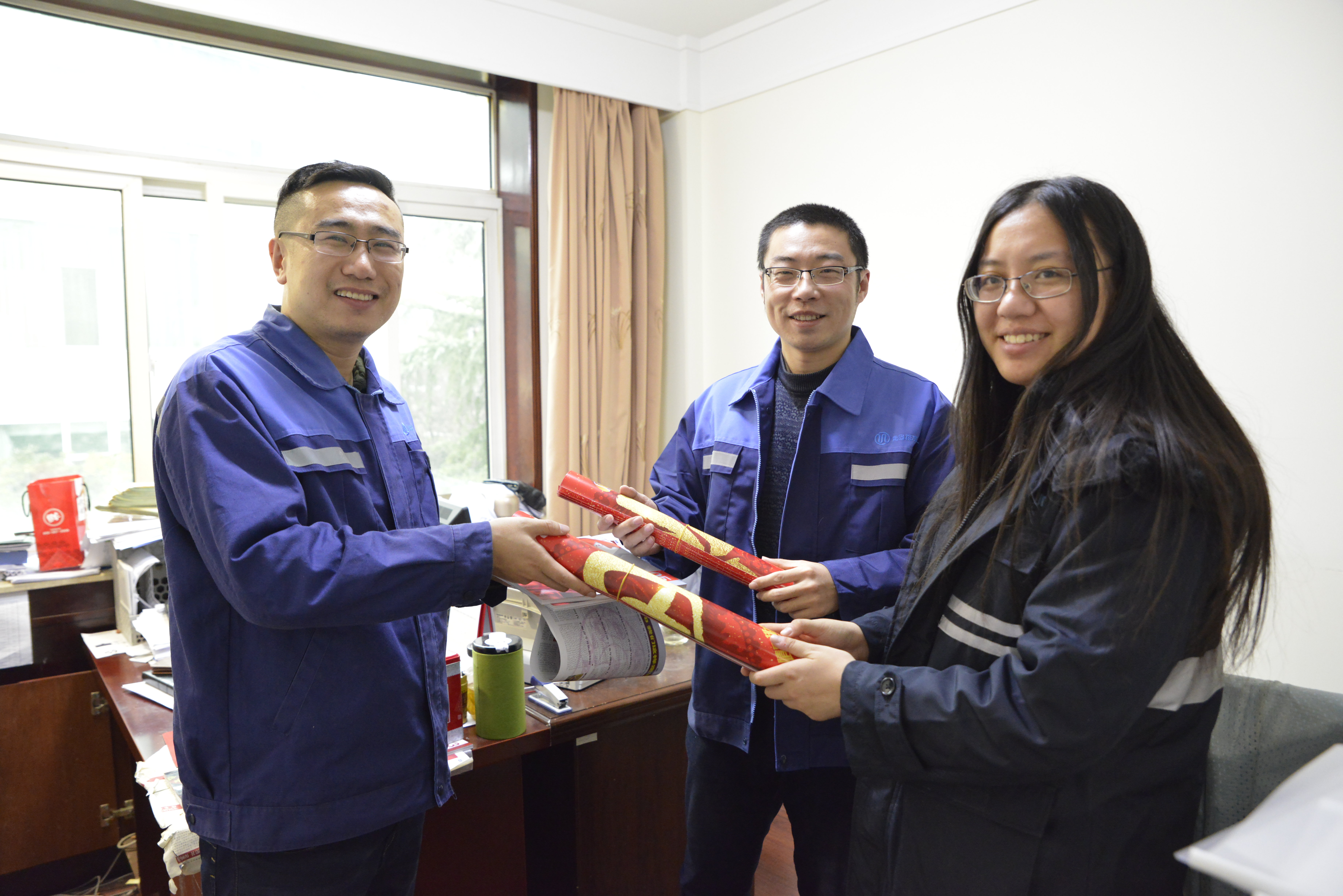 多彩同盟·(中国区)官方网站入口