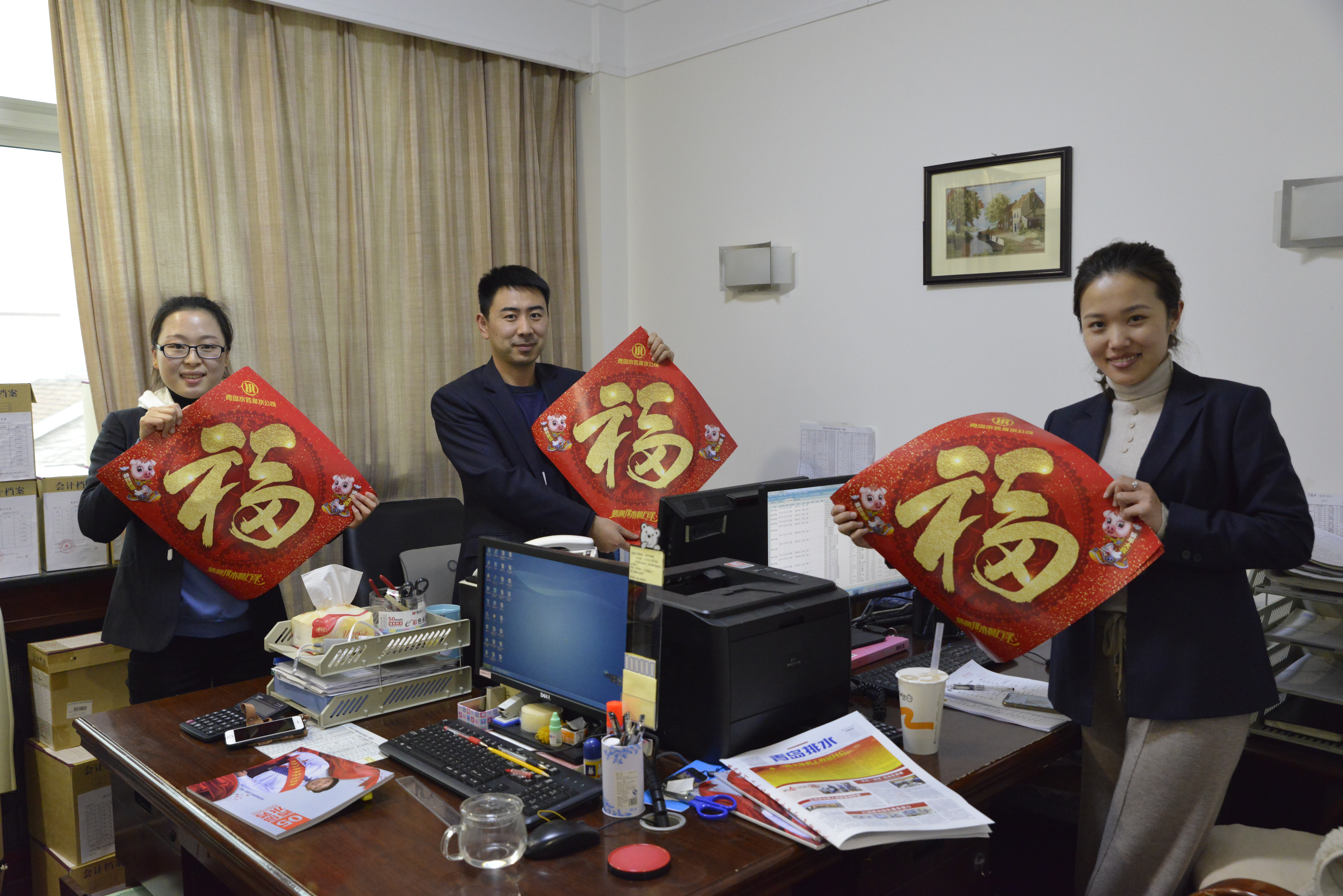 多彩同盟·(中国区)官方网站入口