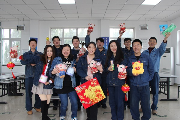 多彩同盟·(中国区)官方网站入口