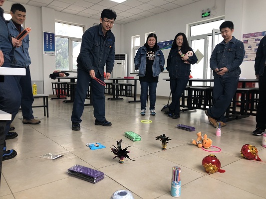 多彩同盟·(中国区)官方网站入口