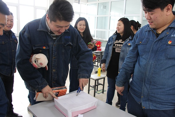 多彩同盟·(中国区)官方网站入口